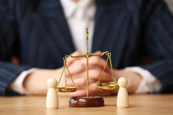 How Courts View Broken Mediation Agreements Port Talbot