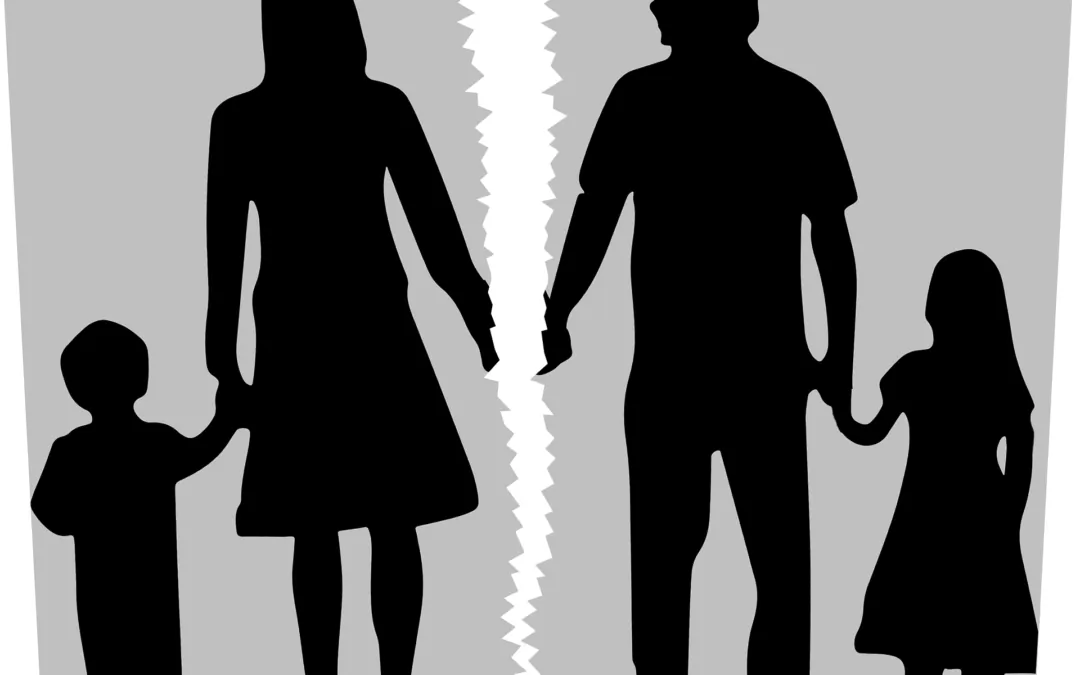 What to Do First If Your Ex Breaks the Agreement Port Talbot