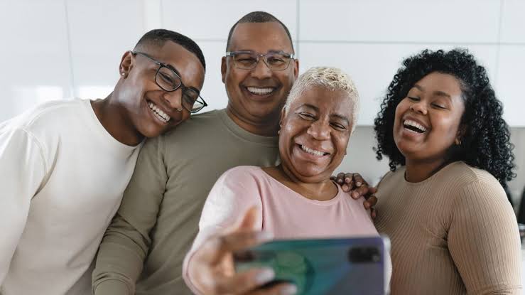 Could Family Mediation Help Me Rebuild Contact With My Grandchildren Port Talbot?